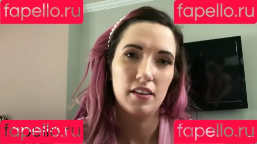 Sasha Soles Onlyfans Photo Gallery 