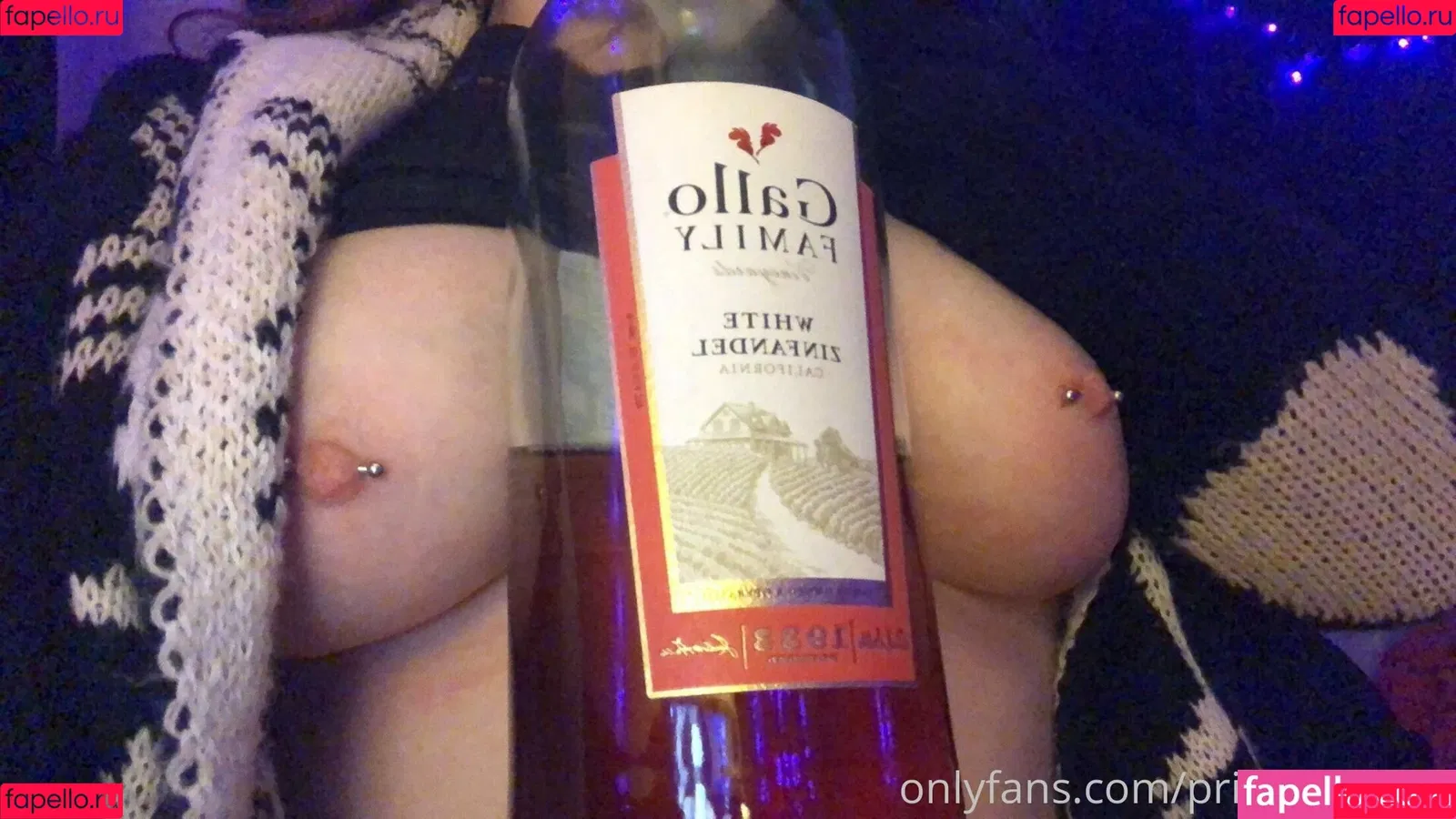 princessaries Onlyfans Photo Gallery 