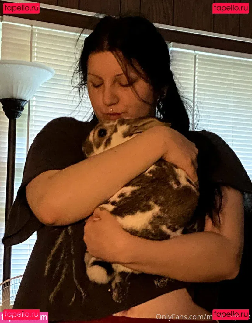 moaningbrat Onlyfans Photo Gallery 