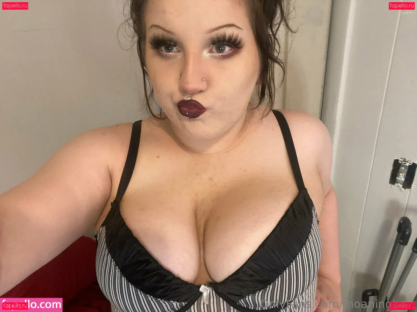 moaningbrat Onlyfans Photo Gallery 