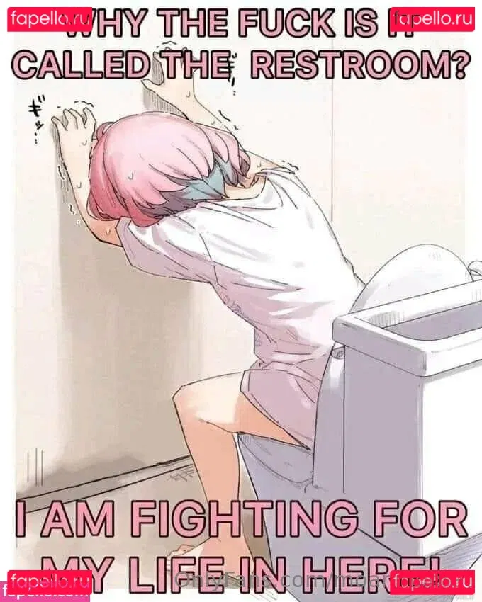 moaningbrat Onlyfans Photo Gallery 