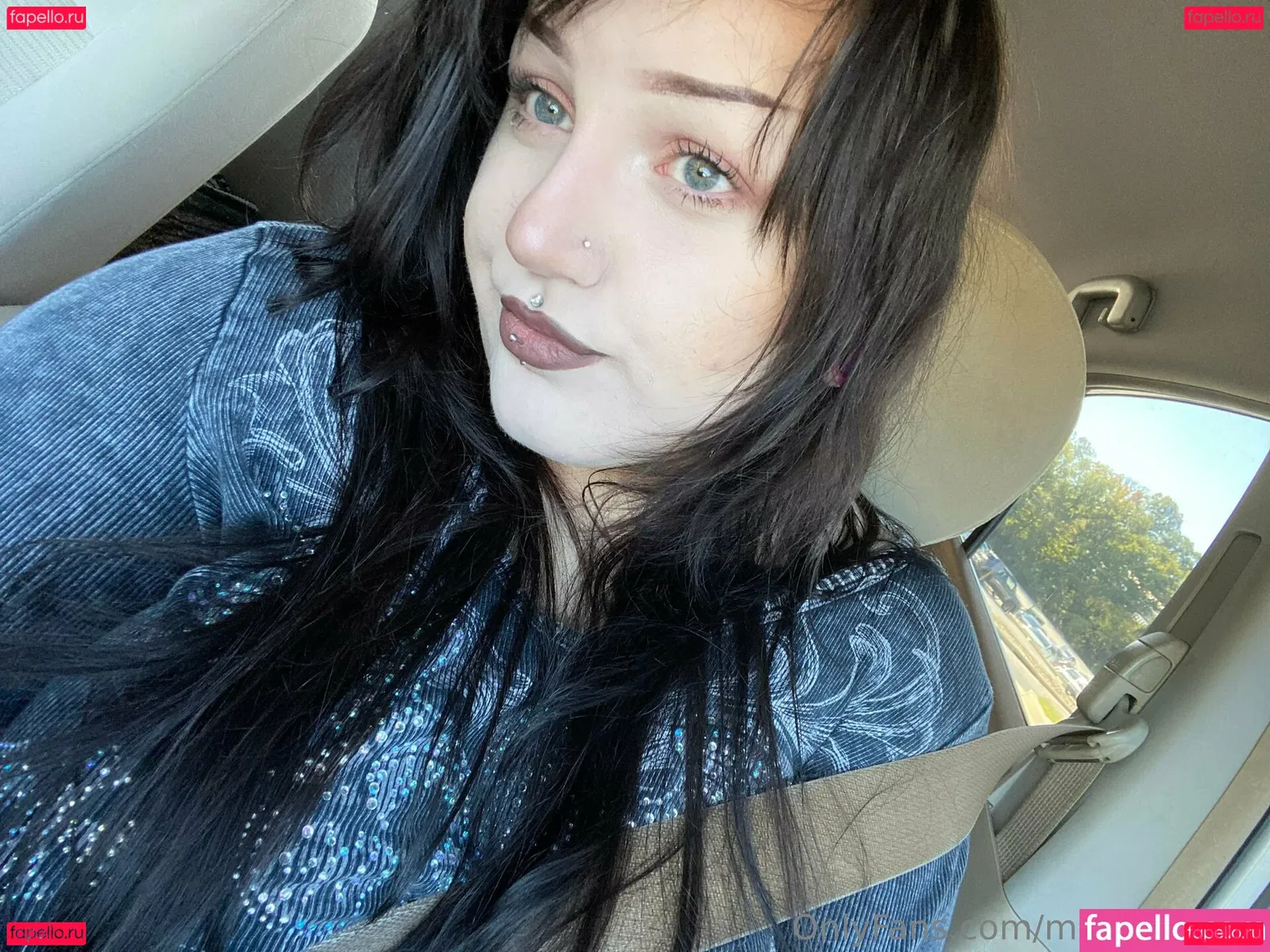 moaningbrat Onlyfans Photo Gallery 