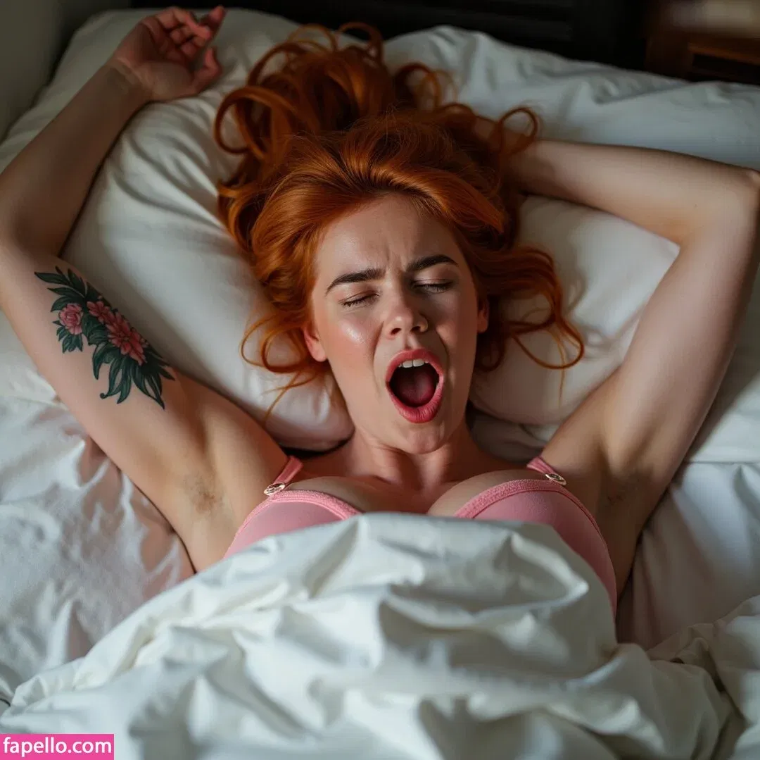 Palina Rojinski Onlyfans Photo Gallery 