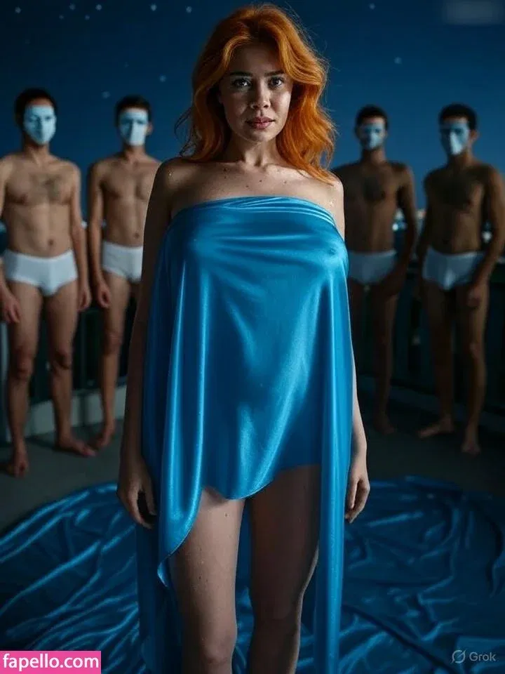 Palina Rojinski Onlyfans Photo Gallery 