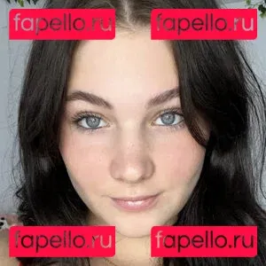 Maddie Peveril Onlyfans Photo Gallery 