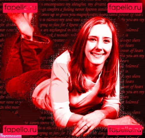 Brooke Lynne Onlyfans Photo Gallery 