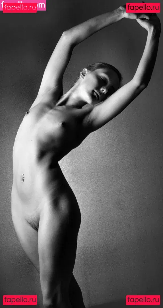 Brooke Lynne Onlyfans Photo Gallery 