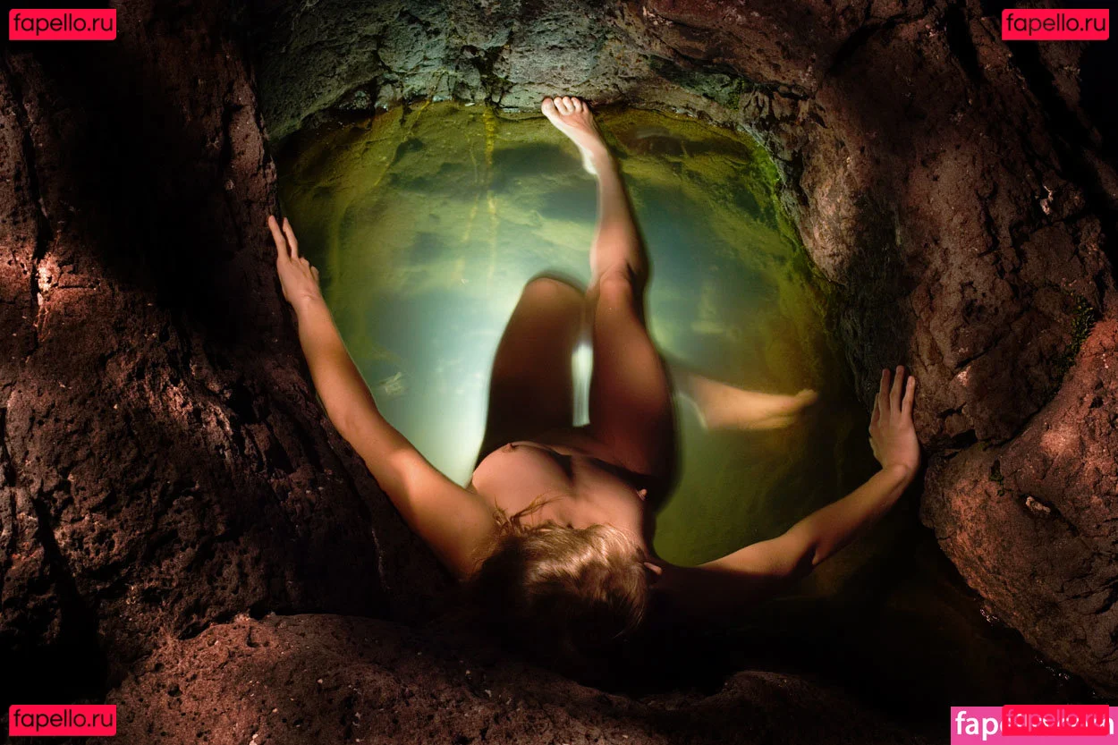 Brooke Lynne Onlyfans Photo Gallery 