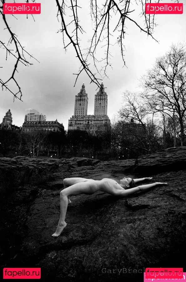 Brooke Lynne Onlyfans Photo Gallery 