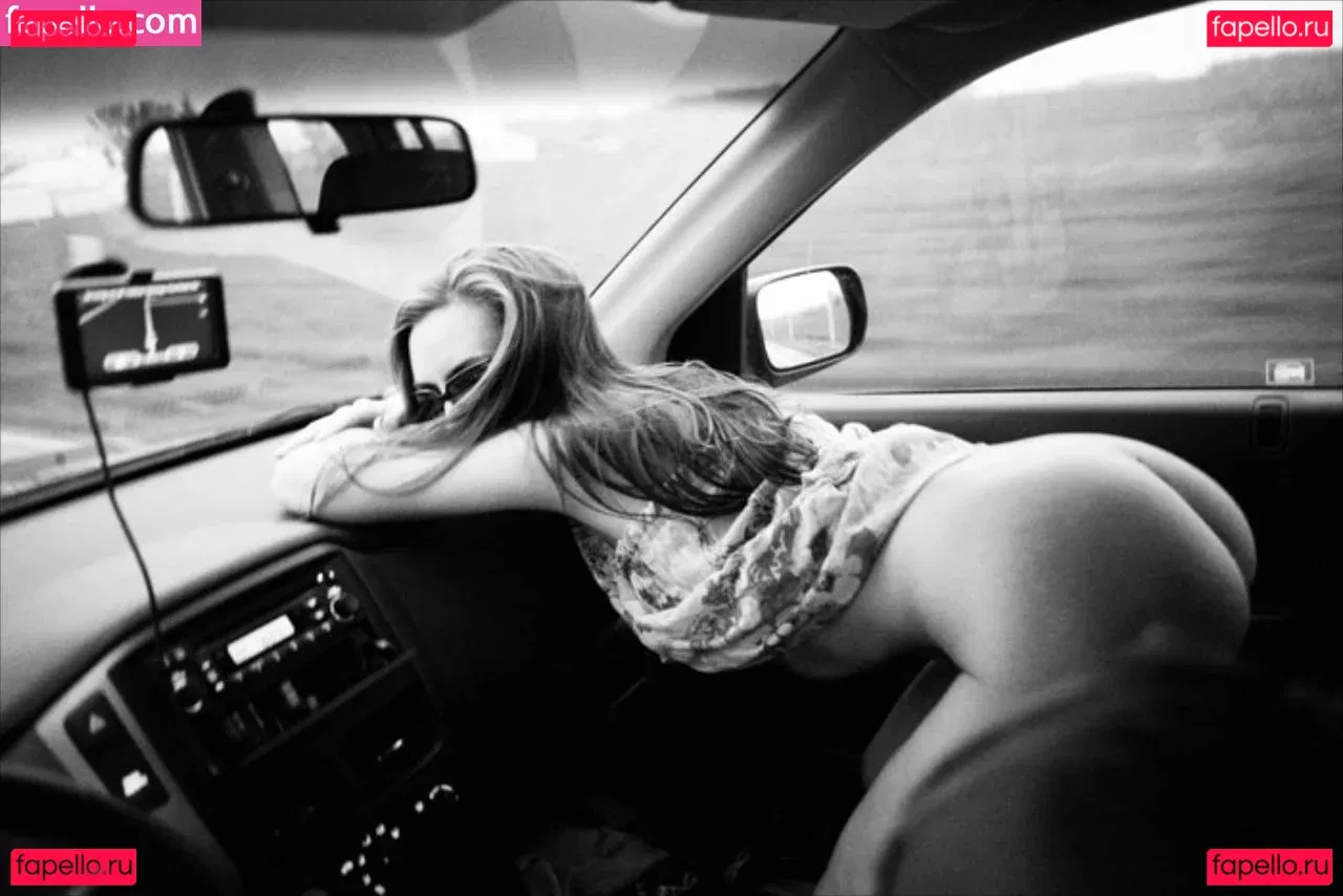 Brooke Lynne Onlyfans Photo Gallery 