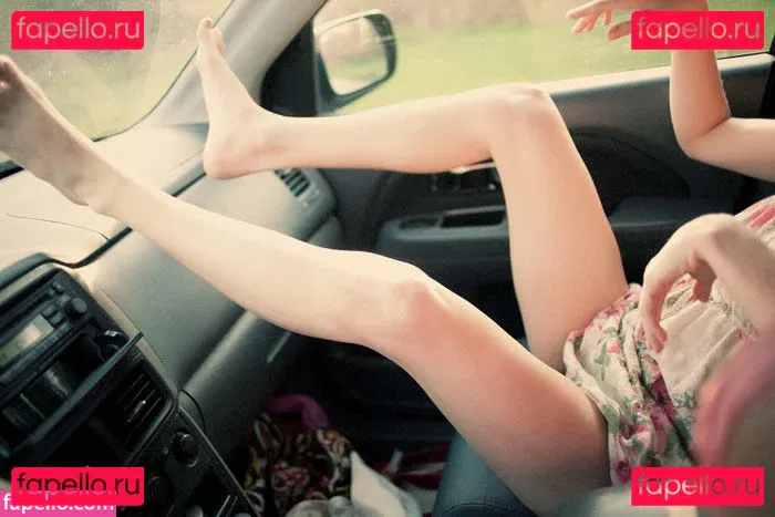 Brooke Lynne Onlyfans Photo Gallery 