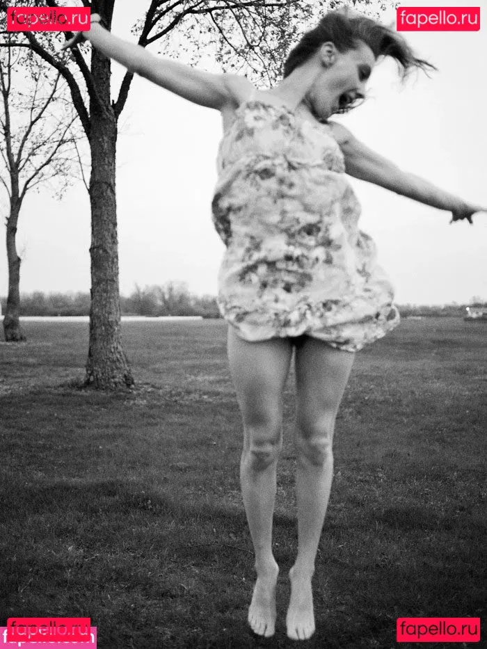 Brooke Lynne Onlyfans Photo Gallery 