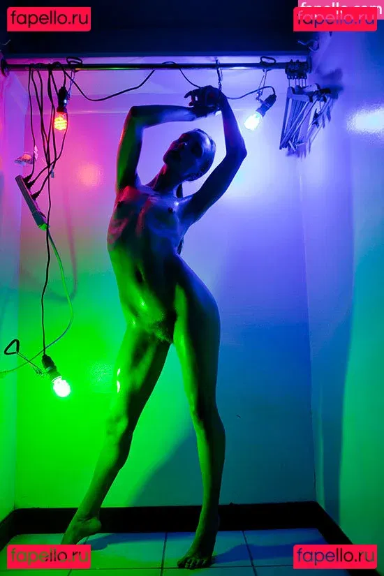 Brooke Lynne Onlyfans Photo Gallery 