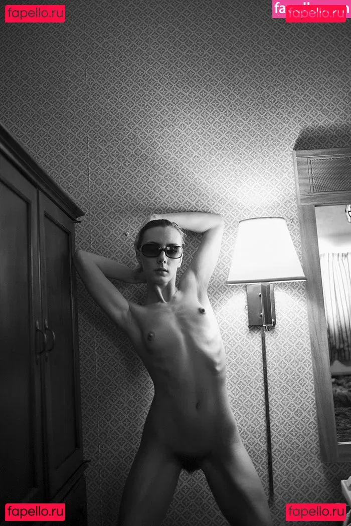 Brooke Lynne Onlyfans Photo Gallery 