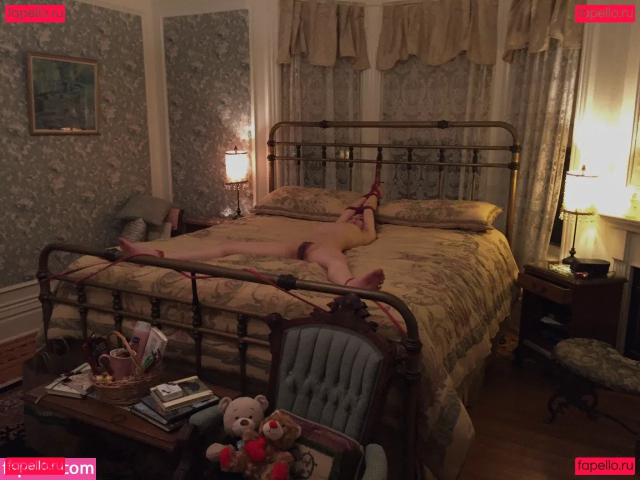 Brooke Lynne Onlyfans Photo Gallery 