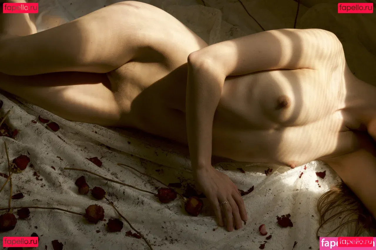 Brooke Lynne Onlyfans Photo Gallery 