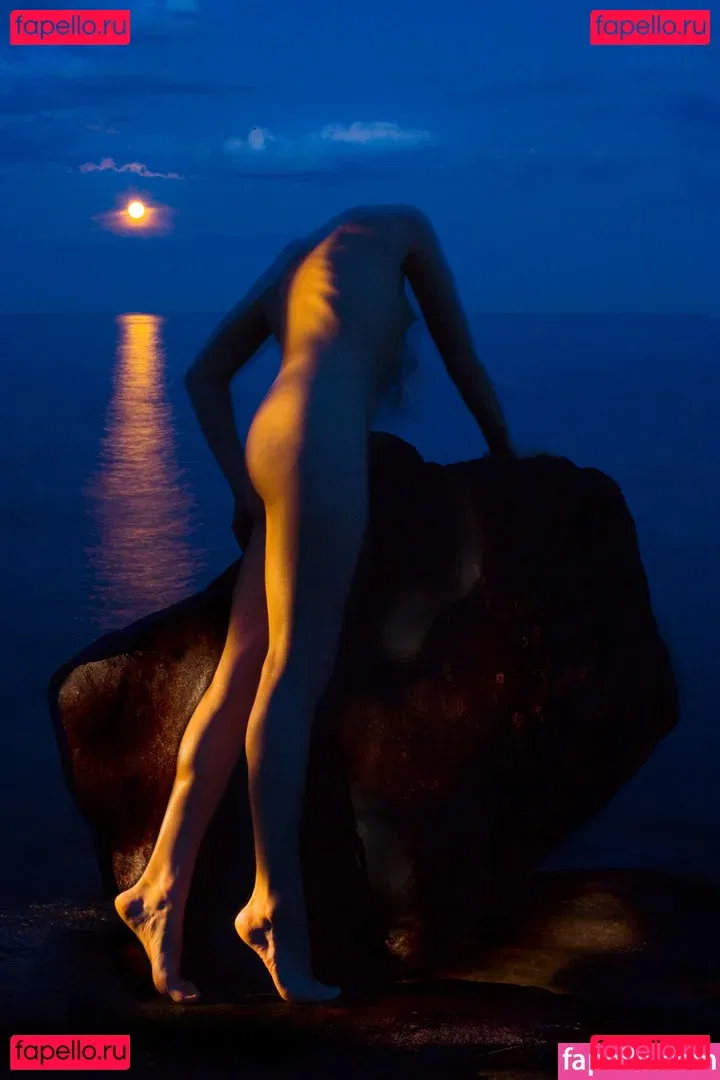 Brooke Lynne Onlyfans Photo Gallery 