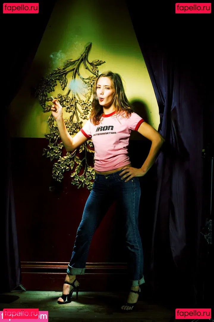 Brooke Lynne Onlyfans Photo Gallery 