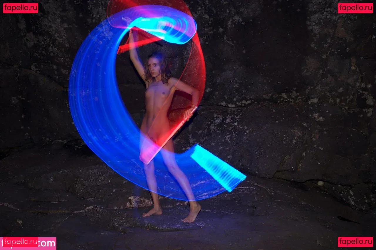 Brooke Lynne Onlyfans Photo Gallery 