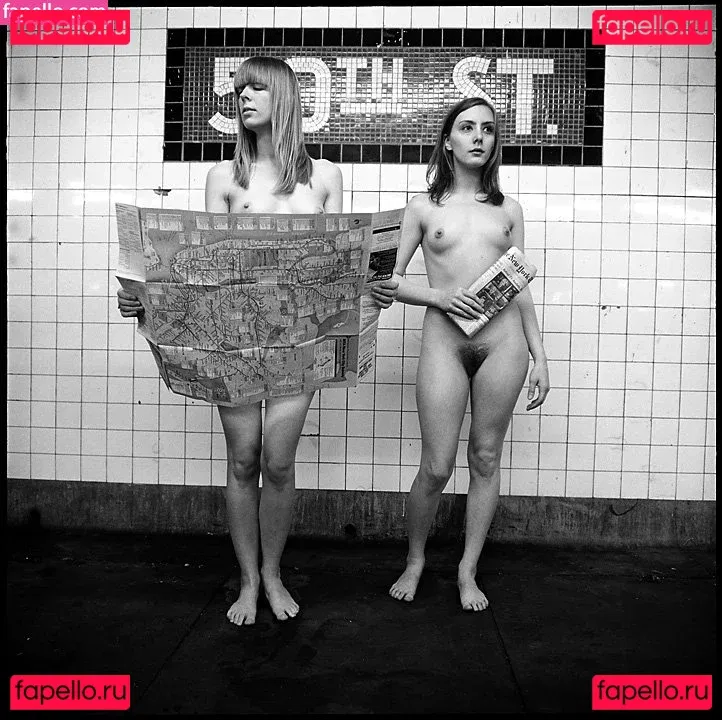 Brooke Lynne Onlyfans Photo Gallery 