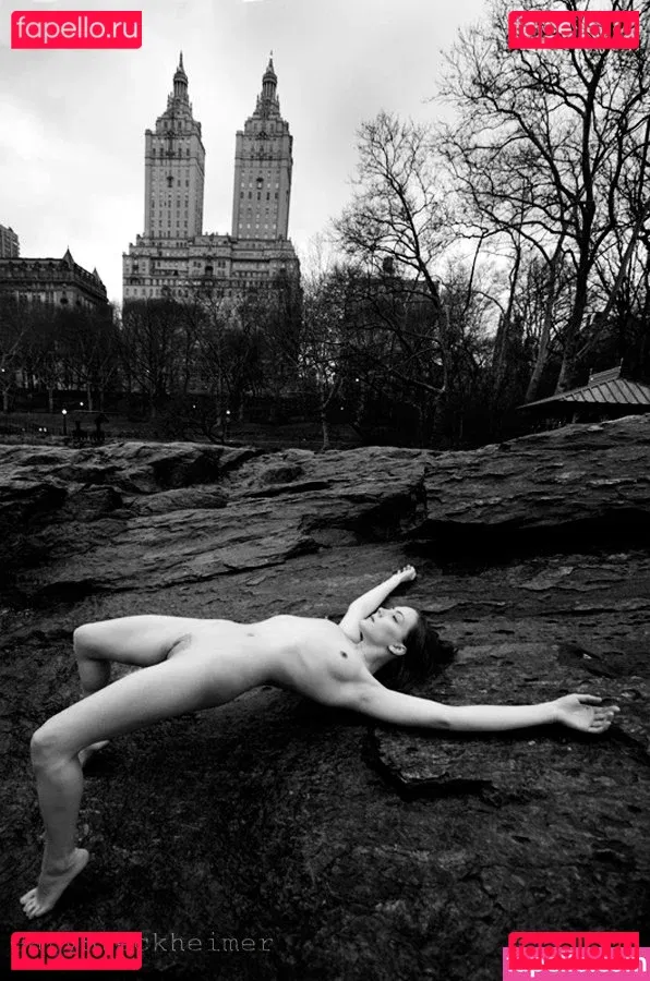 Brooke Lynne Onlyfans Photo Gallery 