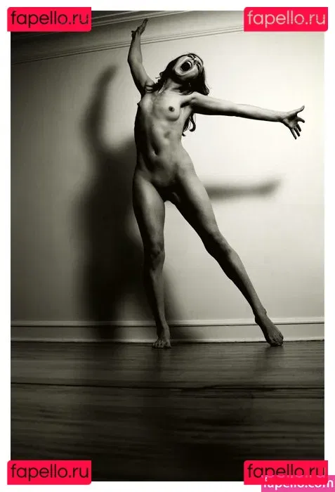 Brooke Lynne Onlyfans Photo Gallery 