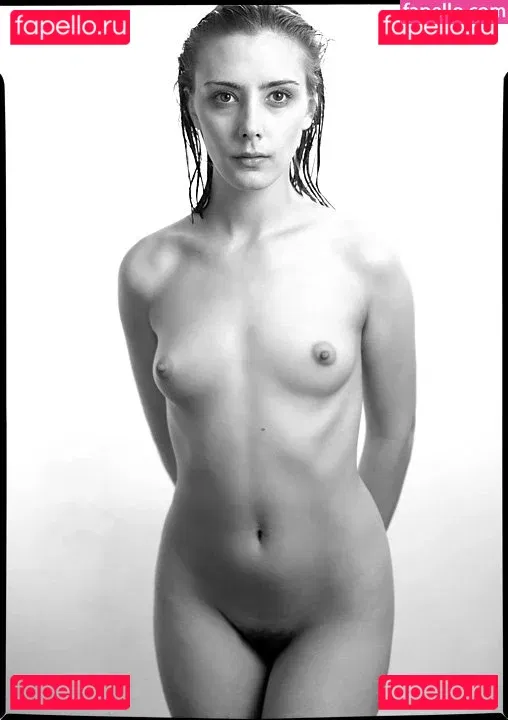 Brooke Lynne Onlyfans Photo Gallery 