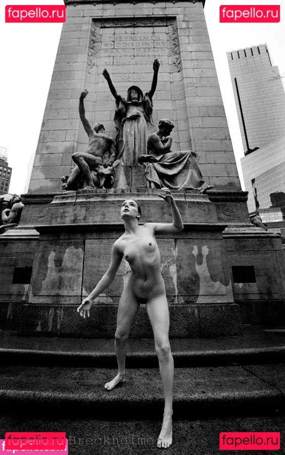 Brooke Lynne Onlyfans Photo Gallery 