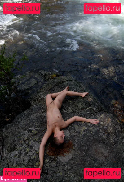 Brooke Lynne Onlyfans Photo Gallery 