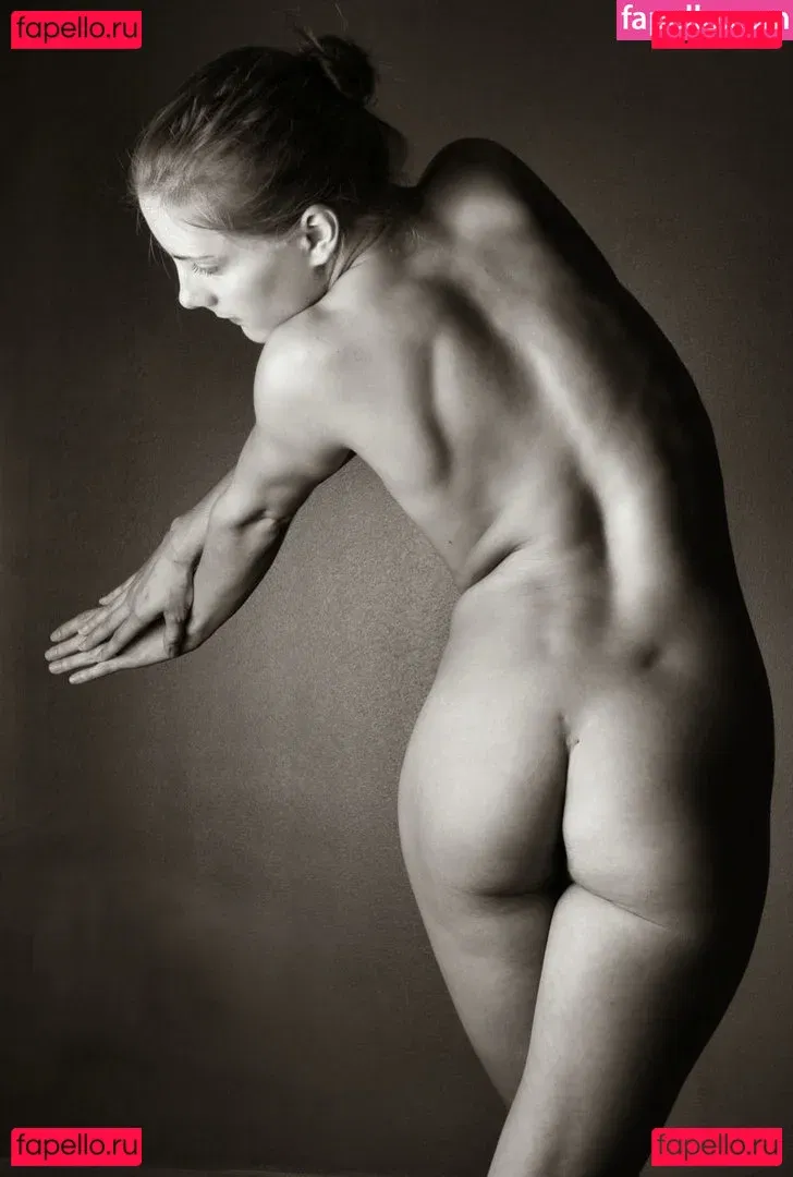 Brooke Lynne Onlyfans Photo Gallery 