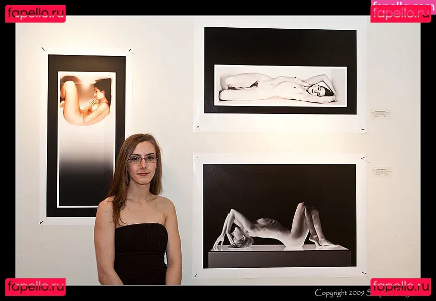 Brooke Lynne Onlyfans Photo Gallery 