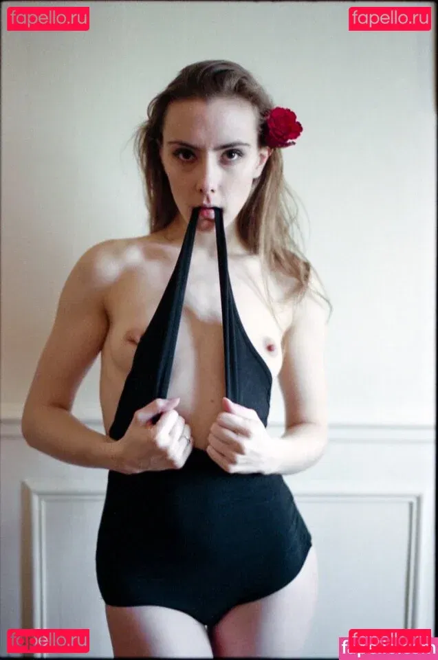 Brooke Lynne Onlyfans Photo Gallery 