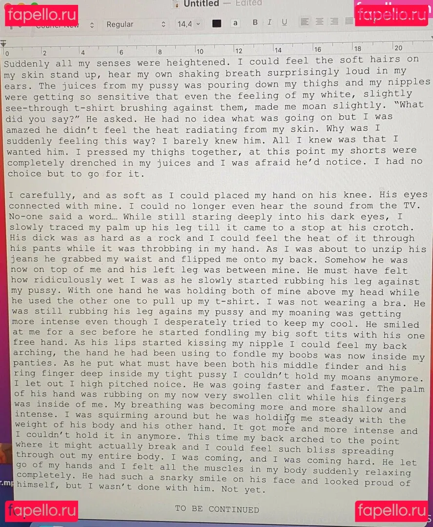 Wildlotus Onlyfans Photo Gallery 