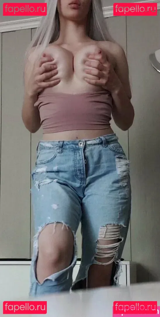 Wildlotus Onlyfans Photo Gallery 