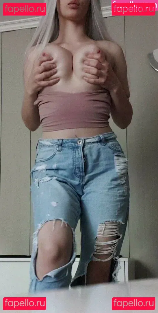 Wildlotus Onlyfans Photo Gallery 