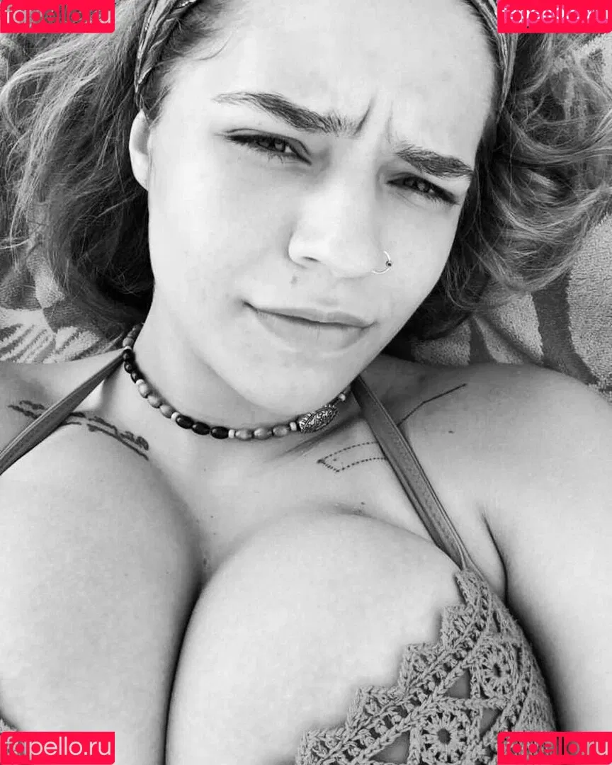 BrookieG Onlyfans Photo Gallery 