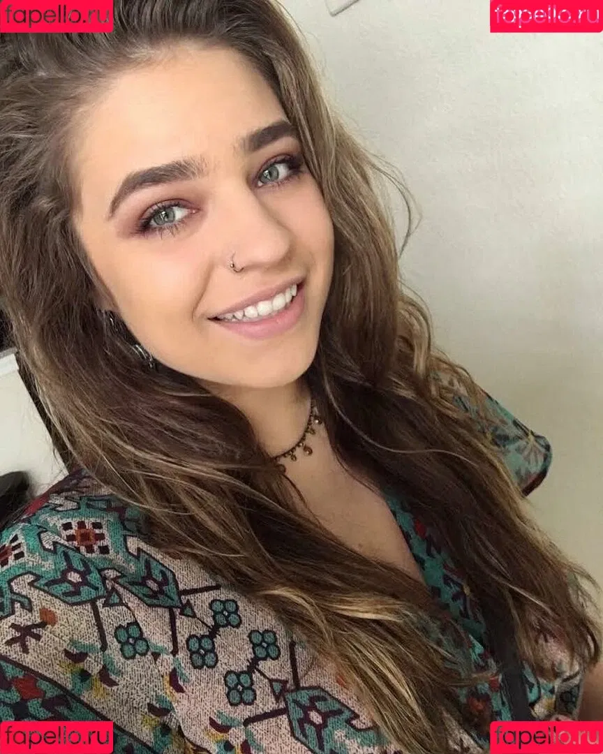 BrookieG Onlyfans Photo Gallery 