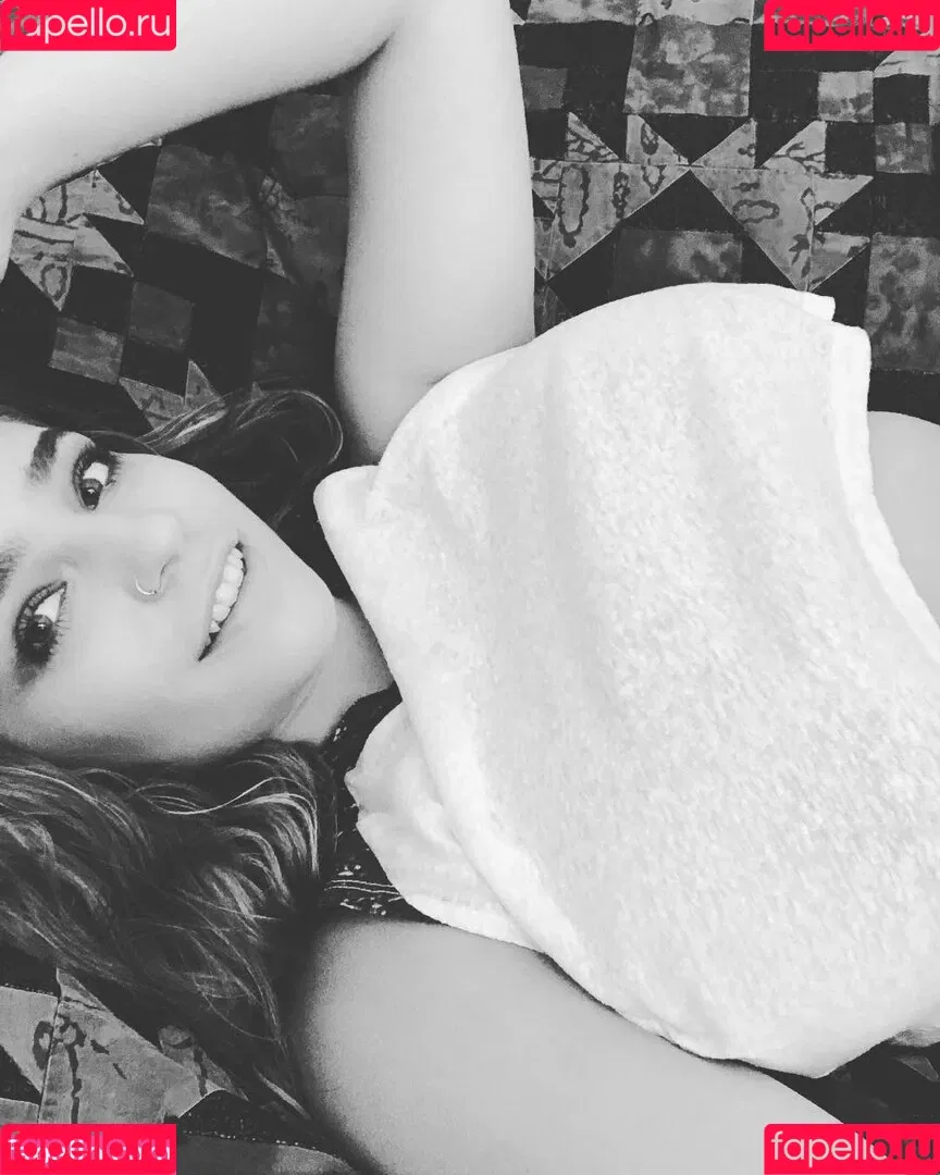BrookieG Onlyfans Photo Gallery 
