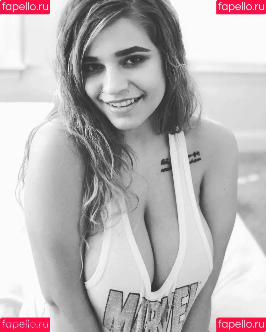 BrookieG Onlyfans Photo Gallery 