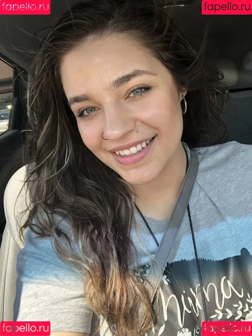 BrookieG Onlyfans Photo Gallery 