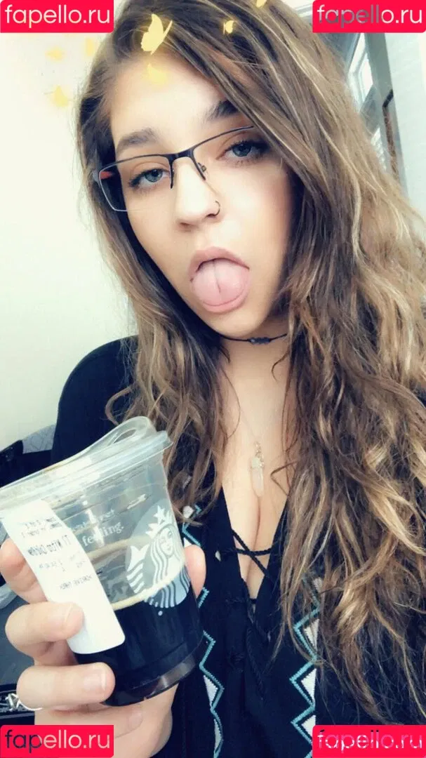 BrookieG Onlyfans Photo Gallery 