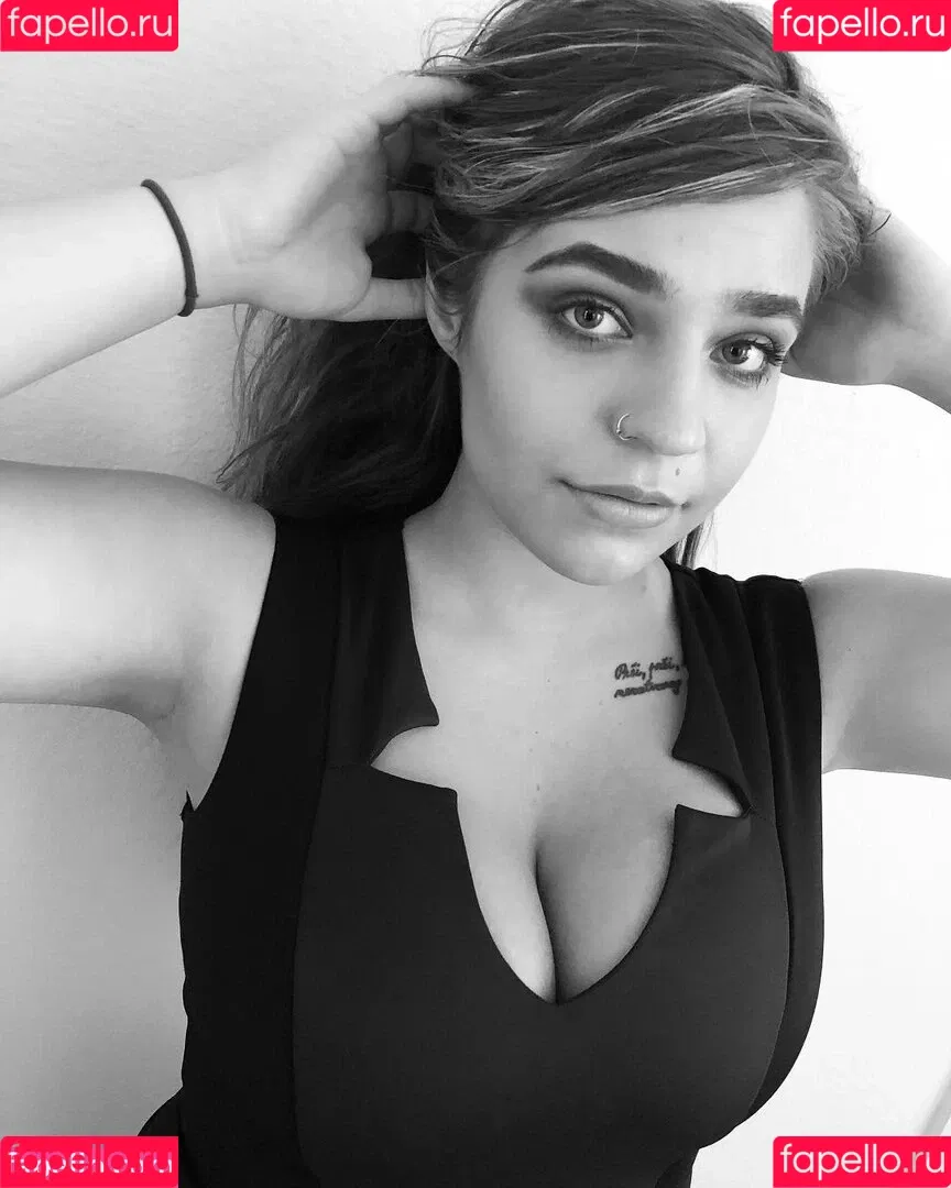 BrookieG Onlyfans Photo Gallery 