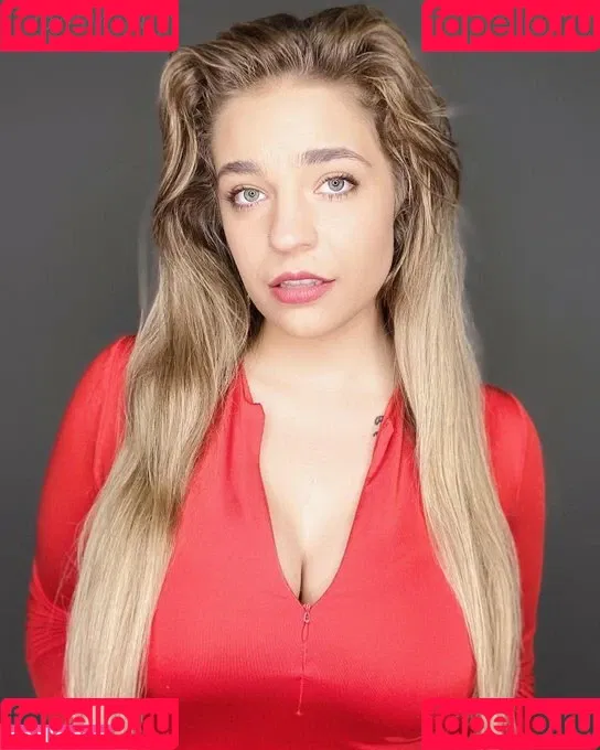 BrookieG Onlyfans Photo Gallery 