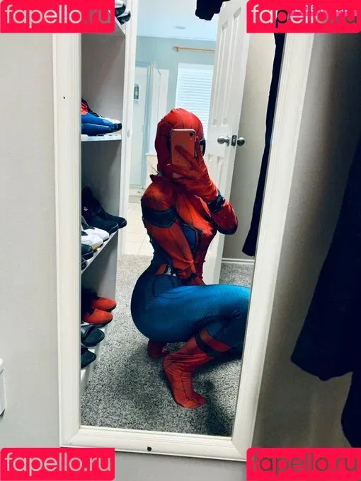 BrookieG Onlyfans Photo Gallery 
