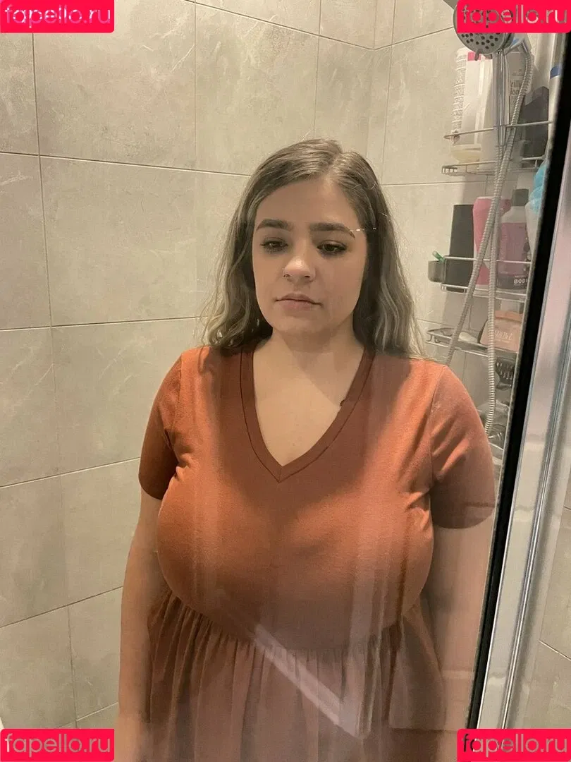 BrookieG Onlyfans Photo Gallery 