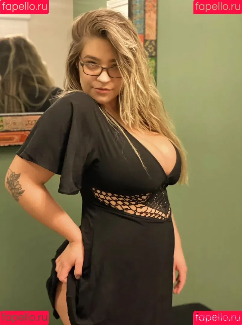BrookieG Onlyfans Photo Gallery 