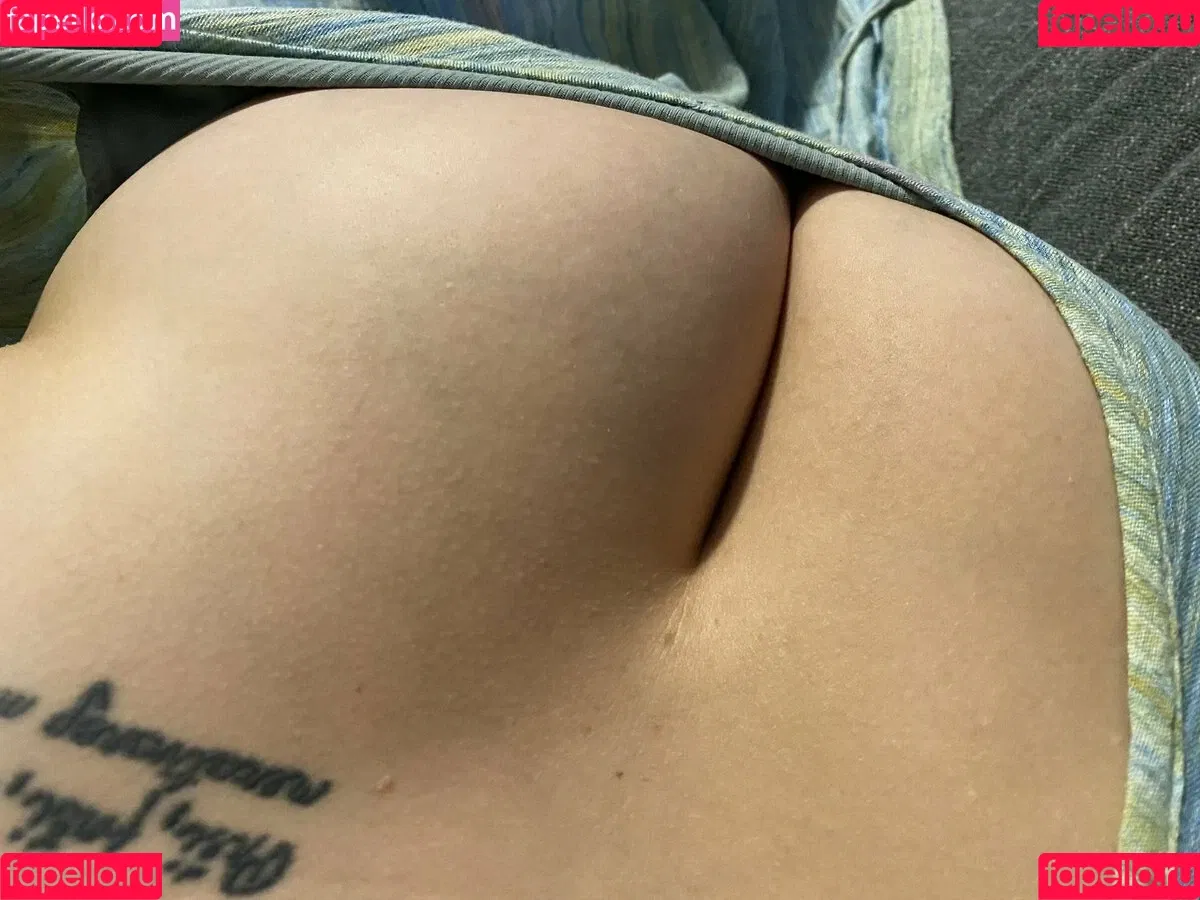 BrookieG Onlyfans Photo Gallery 