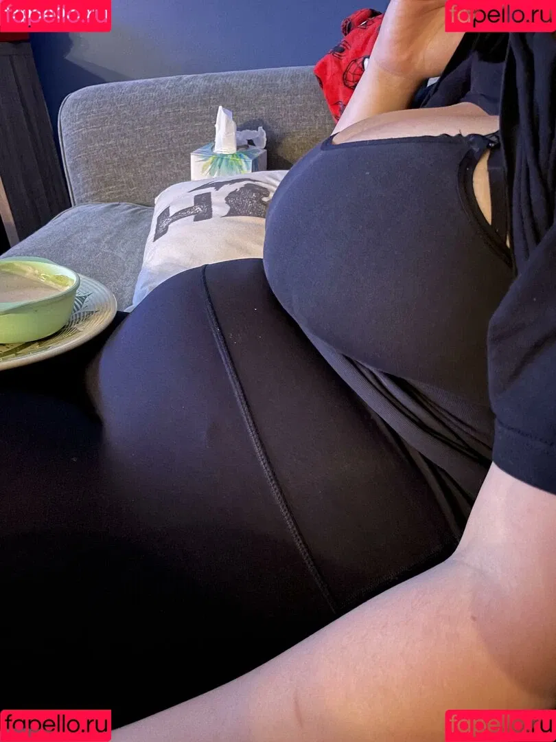 BrookieG Onlyfans Photo Gallery 