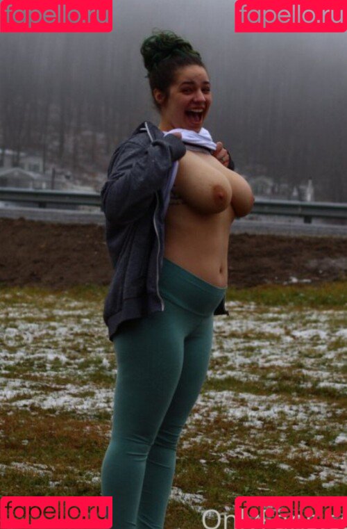 BrookieG Onlyfans Photo Gallery 