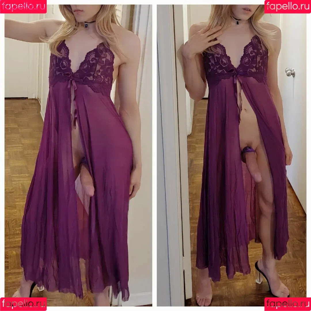 Summerhorrorparty Onlyfans Photo Gallery 